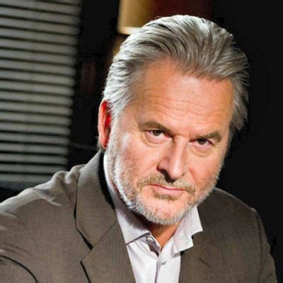 trevor eve|trevor eve net worth.